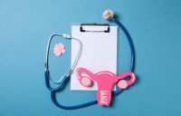 Урология для женщин