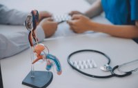 Методы лечения урологических заболеваний